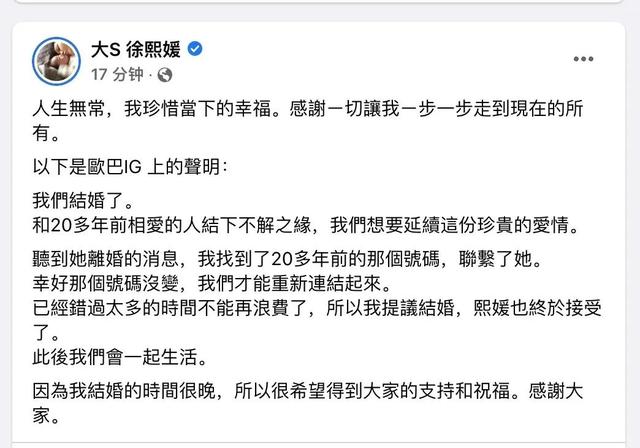 大s后背纹身（大S的文身）(1)