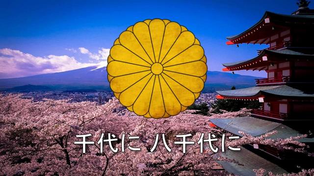 各国国歌来历简介（世界各国国歌的由来）(6)