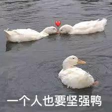 嗲声嗲气如何改善（如何正确地嗲声嗲气卖萌）(9)