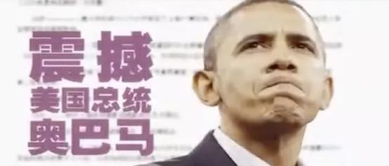 各个年龄段的林志颖（人前单纯人后造假）(25)