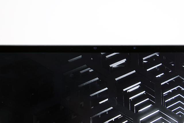 戴尔precision5570（小尺寸蕴含强大性能）(6)