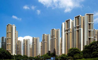 ​四川乐山公租房的申请条件和管理办法