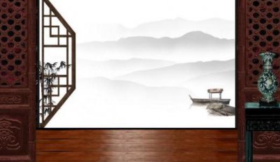 ​木窗的清洁与保养方法-木窗的选购技巧