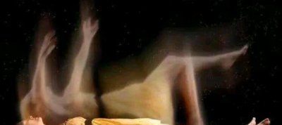 ​人死后会投胎吗，必定会投胎_释教经义种早有证明