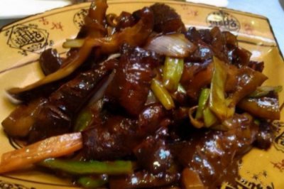 ​到威海一定要吃的10大美食：炸海蟹上榜，你吃过几种？
