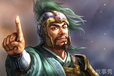 网络图片(侵删)