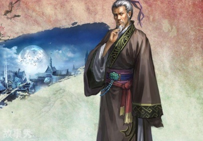 网络图片(侵删)