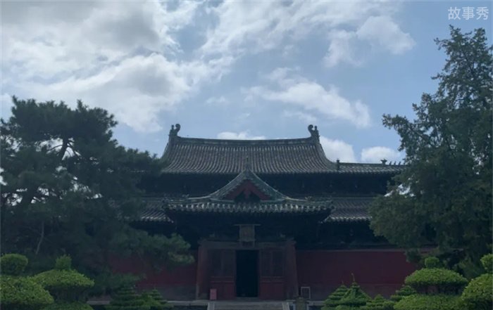 网络图片(侵删)
