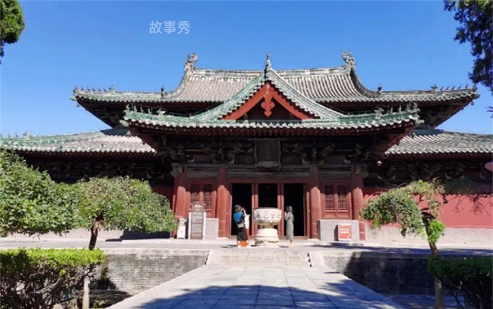网络图片(侵删)