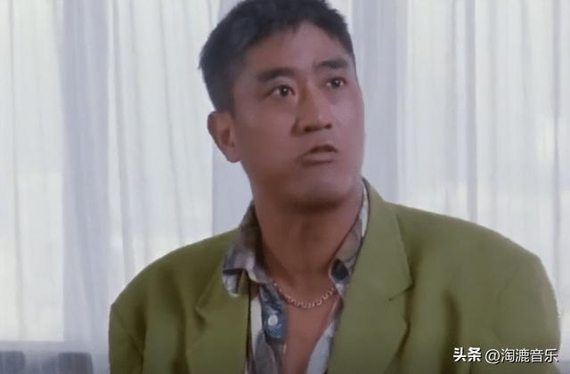 张学友刘德华谁更具实力（亚洲第一飞人刘德华）(16)
