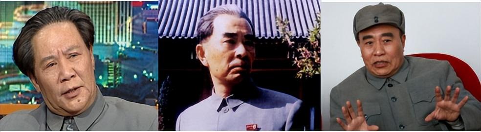康凯个人简介（康凯比起明星他更想成为）(22)