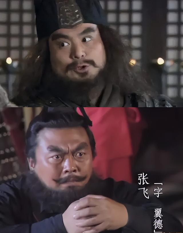 康凯个人简介（康凯比起明星他更想成为）(12)