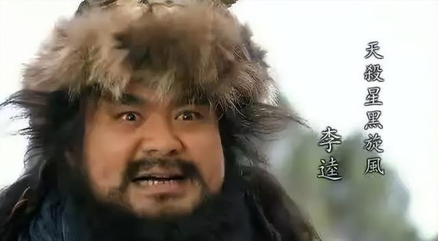 康凯个人简介（康凯比起明星他更想成为）(16)