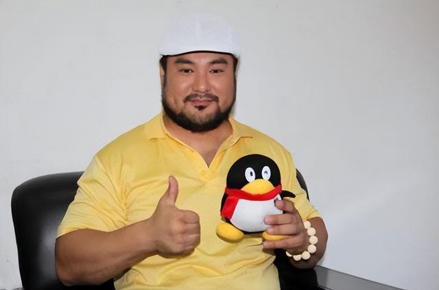 康凯个人简介（康凯比起明星他更想成为）(21)