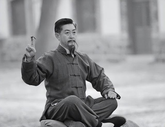 康凯个人简介（康凯比起明星他更想成为）(24)