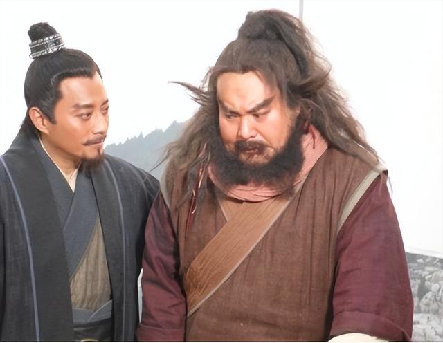 康凯个人简介（康凯比起明星他更想成为）(17)