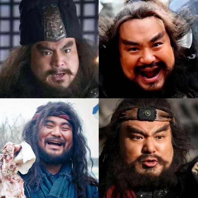 康凯个人简介（康凯比起明星他更想成为）(19)