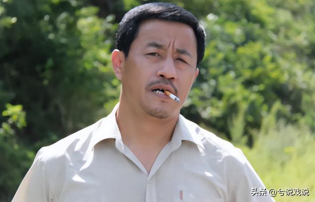 王小宝的现任小老婆（成名后抛弃发妻）(5)