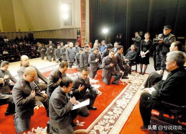 王小宝的现任小老婆（成名后抛弃发妻）(15)