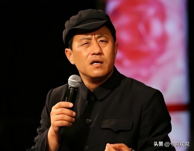 王小宝的现任小老婆（成名后抛弃发妻）(6)