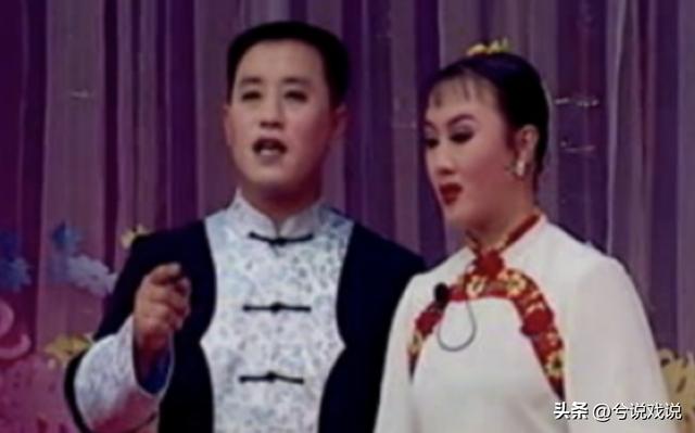 王小宝的现任小老婆（成名后抛弃发妻）(10)