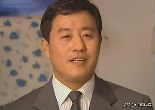 王小宝的现任小老婆（成名后抛弃发妻）(16)