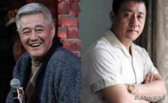 王小宝的现任小老婆（成名后抛弃发妻）(14)