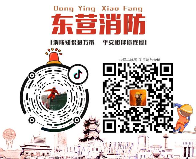 带你了解搜救犬的训练日常（一起了解搜救犬的训练日常）(11)