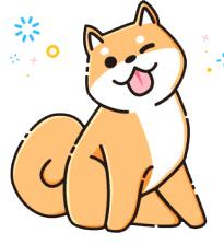 带你了解搜救犬的训练日常（一起了解搜救犬的训练日常）(1)