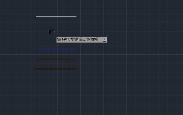 打开所有图层快捷键（关于图层快捷键你要知道的事）(10)