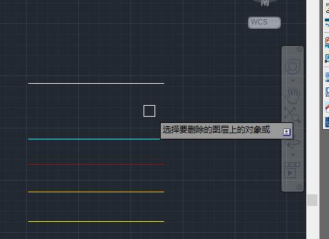 打开所有图层快捷键（关于图层快捷键你要知道的事）(15)