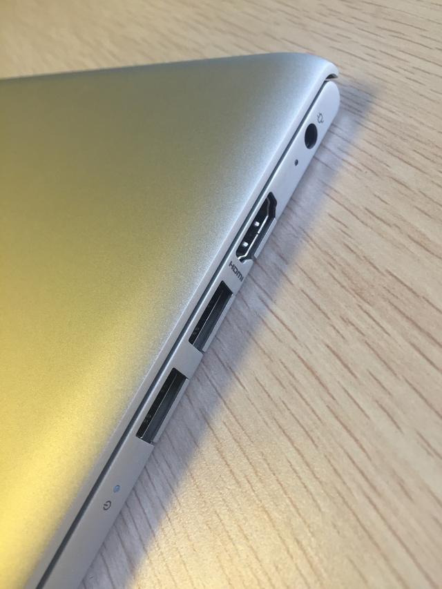 惠普envy13独显版评测（高性价比超级本首选）(9)