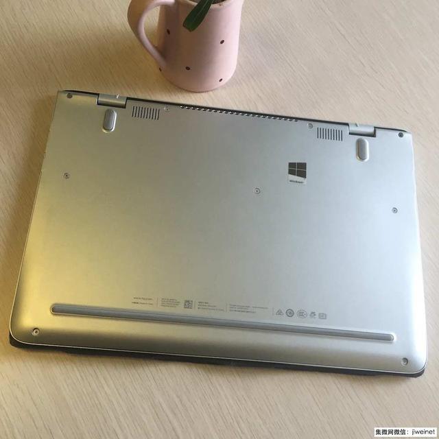 惠普envy13独显版评测（高性价比超级本首选）(2)