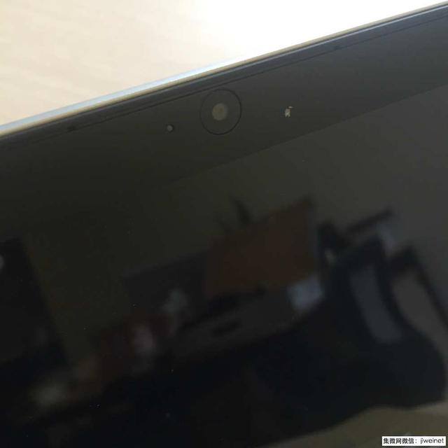 惠普envy13独显版评测（高性价比超级本首选）(8)