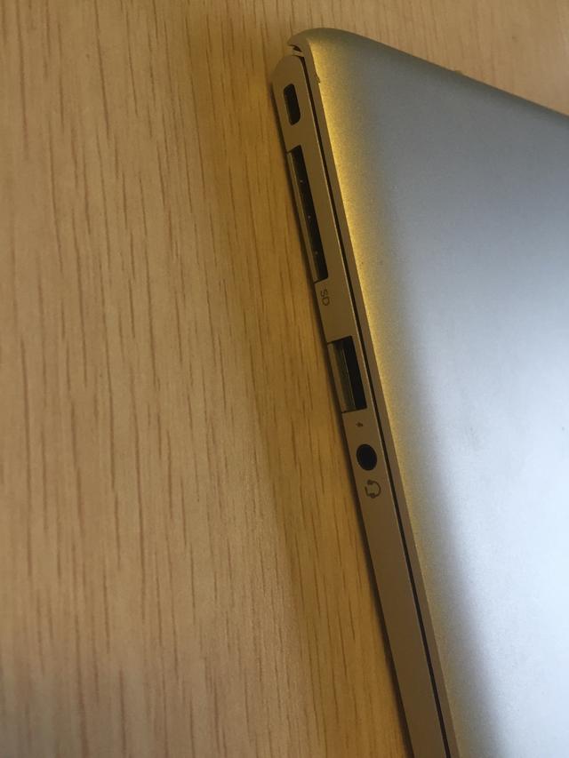 惠普envy13独显版评测（高性价比超级本首选）(10)