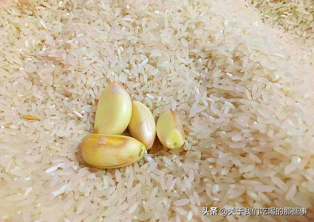 大米怎么储存不受潮不生虫子（原来保存大米如此简单）(8)