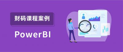 ​打开excel很慢的解决方法（Excel打开巨慢怎么办）