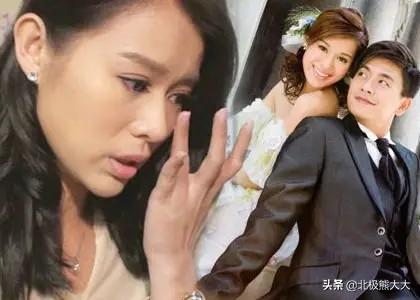 胡杏儿黄宗泽分手感慨（同居八年都不愿娶胡杏儿）(28)