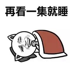 张一山和夏雨是不是同一个人（张一山和夏雨不仅长得越来越像）(45)