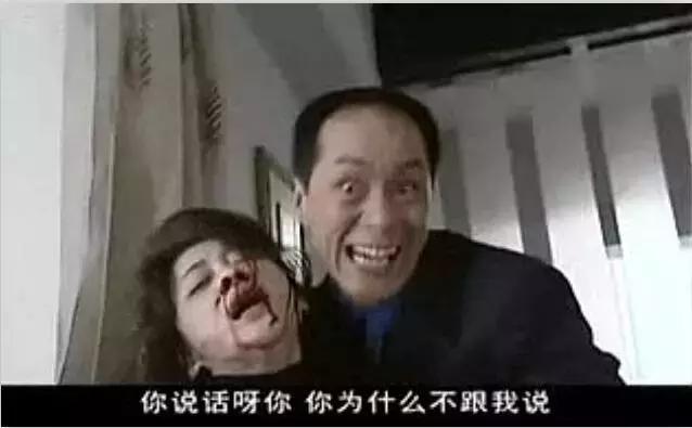 张一山和夏雨是不是同一个人（张一山和夏雨不仅长得越来越像）(28)
