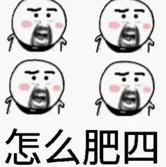 张一山和夏雨是不是同一个人（张一山和夏雨不仅长得越来越像）(33)