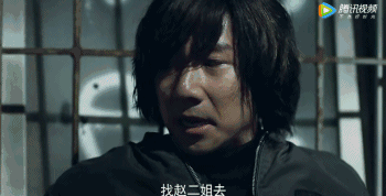张一山和夏雨是不是同一个人（张一山和夏雨不仅长得越来越像）(21)