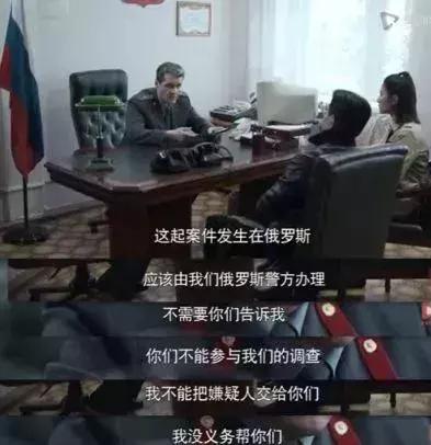 张一山和夏雨是不是同一个人（张一山和夏雨不仅长得越来越像）(8)