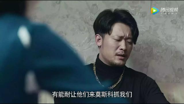 张一山和夏雨是不是同一个人（张一山和夏雨不仅长得越来越像）(30)