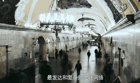 张一山和夏雨是不是同一个人（张一山和夏雨不仅长得越来越像）(37)