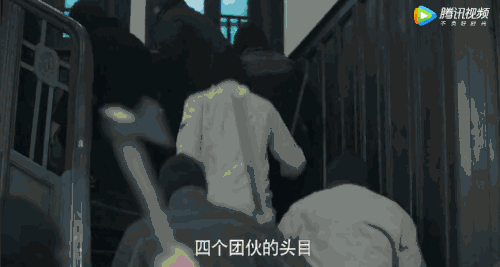 张一山和夏雨是不是同一个人（张一山和夏雨不仅长得越来越像）(13)