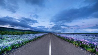 ​2023微信号吉祥6位数字