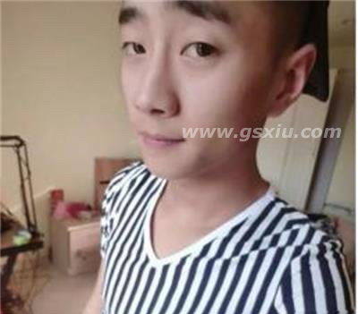 山东青岛kk打高迪下跪事件 高迪刘叉叉和kk咋回事