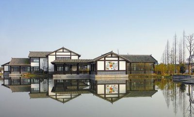 ​选择旅行社需要了解的事项