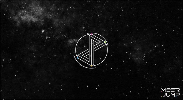 世界公认的五首最好听的电音神曲（全球最炸的十大电音舞曲）(8)